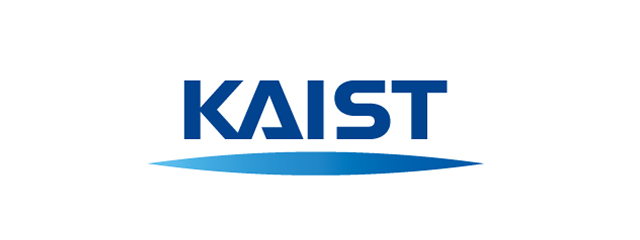 카이스트