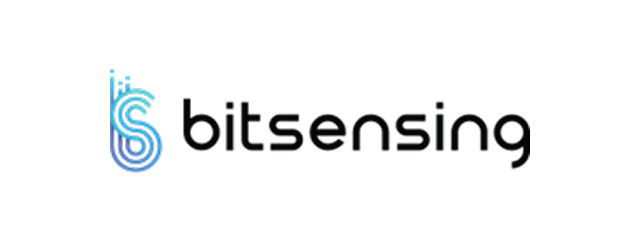 bitsensing