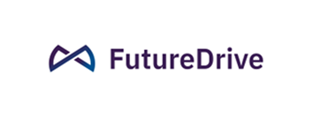 FutureDrive