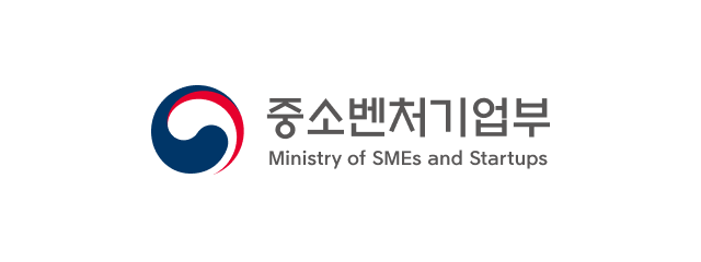 중소벤처기업부