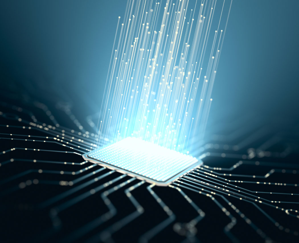 경량화 엣지 AI 플랫폼